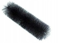 FILTRAČNÁ KEFA, priemer 12 cm, dĺžka 60 cm, FILTRAČNÁ VLOŽKA