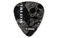 ROCK PICK kocka s grafikou ,58 | 24