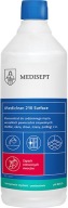 MEDICLEAN MC 210 na čistenie umývateľných povrchov 1