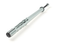 Ebolt 12x260 fasádny montážny čap, závit M5