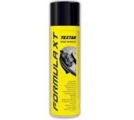 TEXTAR - ČISTIČ bŕzd SPREJ 500ml