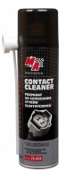 MÔJ AUTOKONTAKTNÝ ČISTIČ KONTAKTNÉ ČISTENIE 250ml