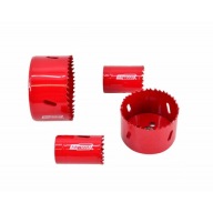 AWTOOLS BIMETALOVÁ OTVOROVÁ PÍLA 19mm AW49519