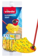Návlek na mop Vileda z mikrovlákna