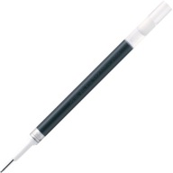 Náplň Pentel KFR7 pre K157 OHK497 modrá