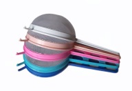 Plastové kuchynské sitko 12 cm cedník