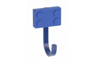 KID KID WM-BLOCK-NB BLUE BLOCK