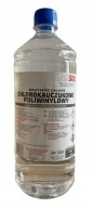 CHLOROGUMA-POLYVINYL RIEDIDLO 1L