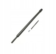 SDS PLUS NÁDSTAVEC ADAPTÉRU 350mm PRE DIERKOVÚ PÍLU