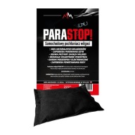 Pohlcovač vlhkosti do auta, šatníka, kúpeľne