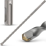 VŔTAČKA DO BETÓNU FI 12mm SDS PLUS WIDIA 12X310 mm