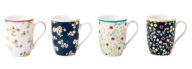 Porcelánový hrnček Florina Lola 340 ml