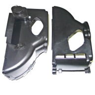 POWER FORCE GY6 50CCM 4T KRYTY VALCOV SADA 2ks