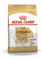 Royal Canin ČIVAVA pre dospelých 500 g