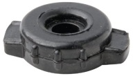 Tesnenie zberného ventilu PSU 300 ml 1580030303