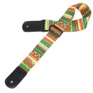 Jeremi PU-102 remienok na ukulele, remienok na ukulele !@