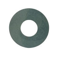 REDUKČNÝ ADAPTÉR DIAMANTOVÝ KOTOUČ 60 25,4 MM