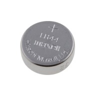 Batéria AG13 LR44 1154 MAXELL