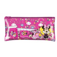 Peračník MINNIE MOUSE s príslušenstvom