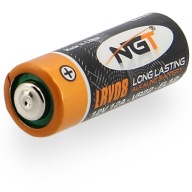 Batérie pre 12v signalizátory 5 ks NGT