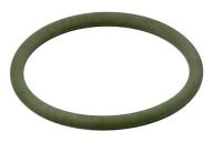 ELRING tesniaci krúžok 29 4 34,7 x 2,65 mm MERCEDES