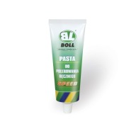 BOLL SPEED RUČNÁ LEŠTIACA PASTA 120g