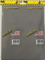 PLSTENÉ PODLOŽKY PRE NÁBYTkové STOLIČKY STOL 310X250