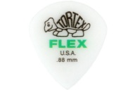 DUNLOP Tortex Flex JazzIII kocka 0,88