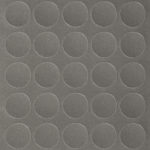Samolepiaca čiapočka 14mm Gray Graphite Vox