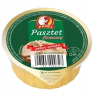 PROFI COMPANY PAŠTICA 131g