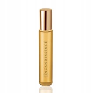 AVON INCANDESSENCE PARFÉM 10ml _ DO TAŠKY