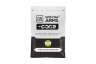 SA CORE - BIO guličky 0,25g 1000 ks.