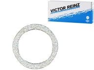 REINZ 41-71154-00 tesniaci krúžok BMW VICTOR REINZ