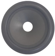 Membrána reproduktora Tonsil, PENOVÁ, 13 cm, DOSKA