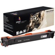 Toner pre BROTHER TN-1090 DCP-1622WE HL-1222WE XL