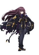 Kage no Jitsuryokusha ani Naritakute! KJN_012 A3