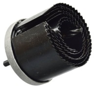 DIEROVÉ PILY NA VYRÁBANIE DIER DO DREVA 26-63MM