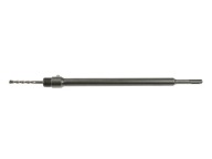 350mm adaptér SDS PLUS GEKO G40040