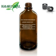 Bio avokádový olej, nerafinovaný, 50 ml