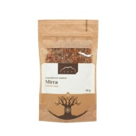 Myrha 50 g