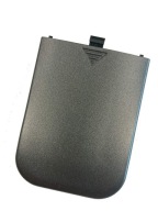 Kryt/panel batérie BACscan F-40, F-50 a CA9000