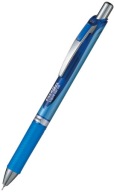 Pentel EnerGel BLN75 rollerové pero 0,5 mm MODRÉ