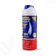 FIGARO PENA NA HOLENIE CLASSIC 400 ML
