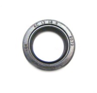 JUNAK RS125 PÁKA SPOJKY SIMMER RING