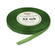 Saténová stuha 6mm/32mb k 8083