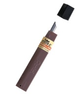 CERUŽKOVÉ GRAFITY 0,3MM 2H PENTEL