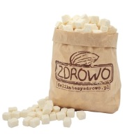 Kokosová kocka 200 g