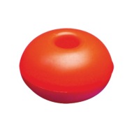 PVC FLOAT 75/48/12 52074