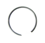 JUNAK M16/M11/M20 ZABEZPEČENIE ČEPU 320CCM