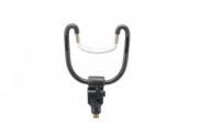 MISTRALL ROD/FEEDER AM-6500118
